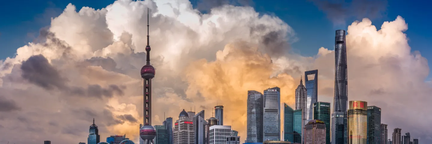 China劳动法指南