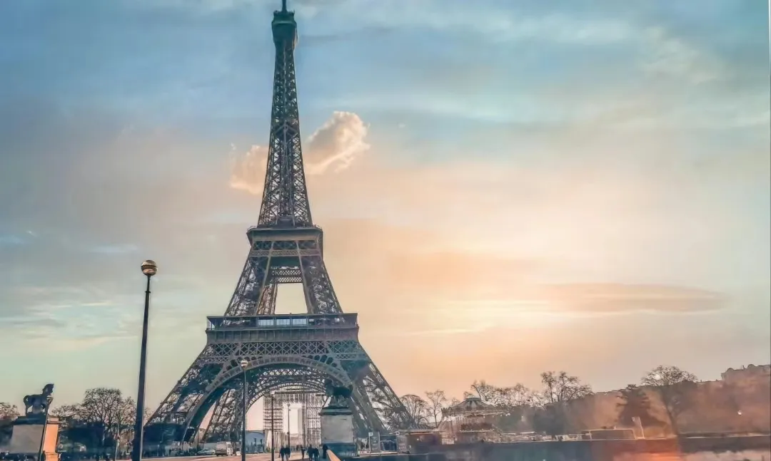 France劳动法指南
