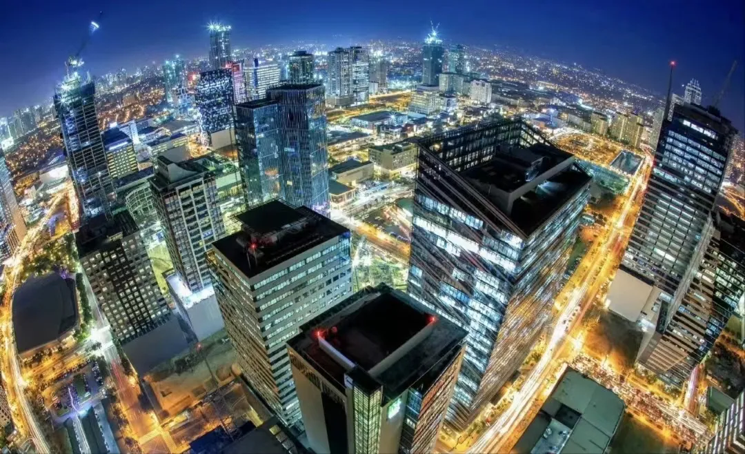 Philippines Employment Law Guide