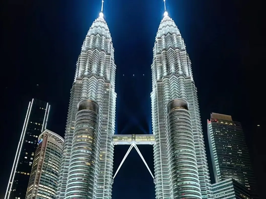 Malaysia Employment Law Guide