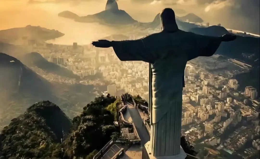 Brazil Employment Law Guide