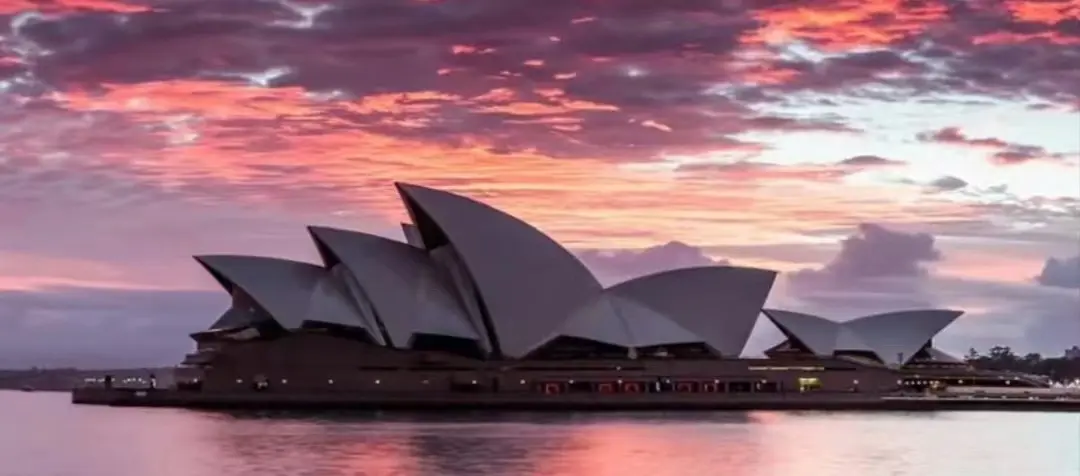 Australia Employment Law Guide