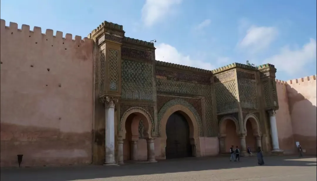 Morocco Employment Law Guide