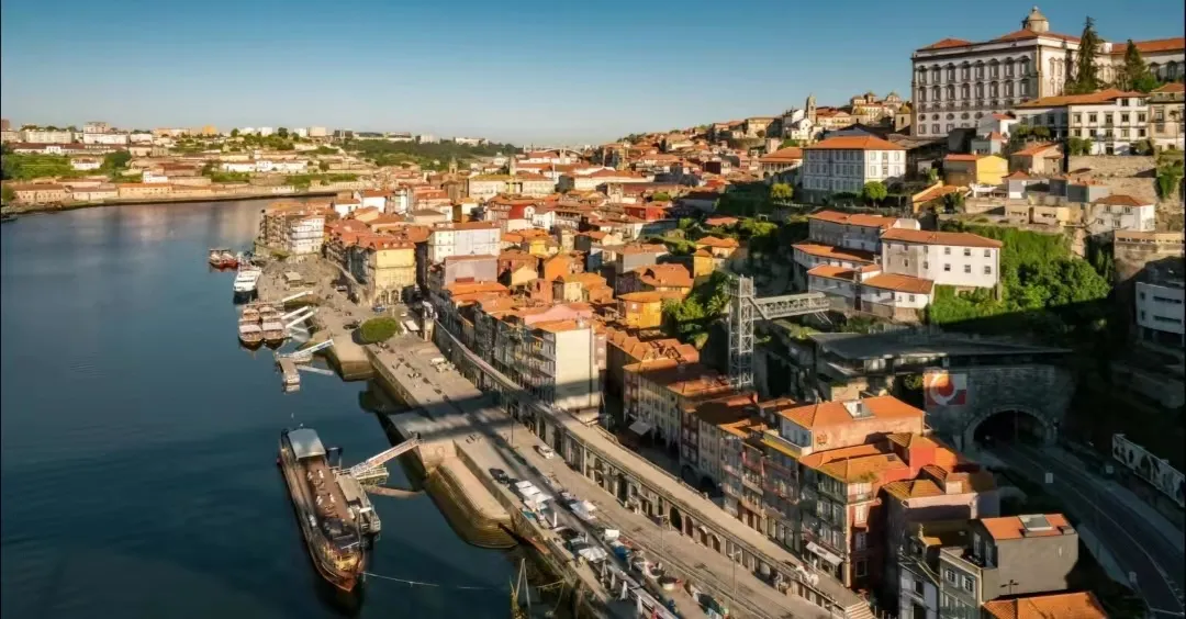 Portugal劳动法指南