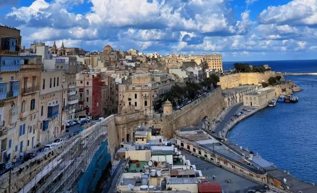 Malta劳动法指南