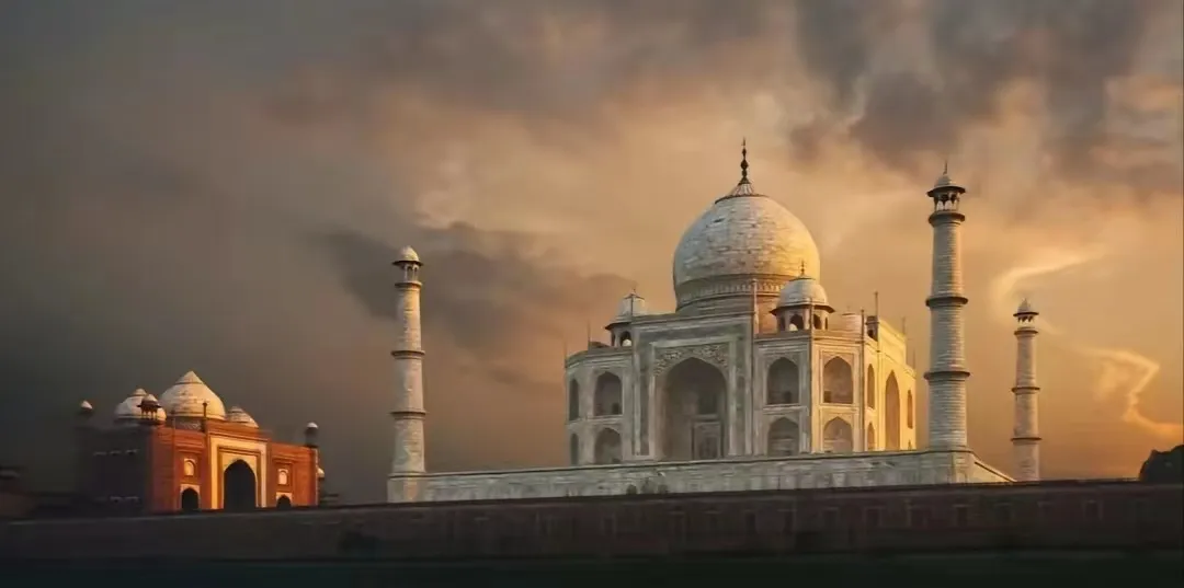 India劳动法指南