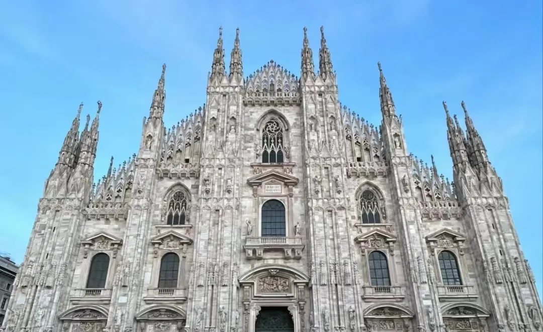 Italy Employment Law Guide