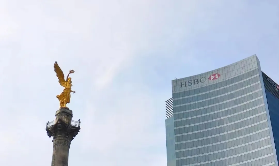 Mexico劳动法指南