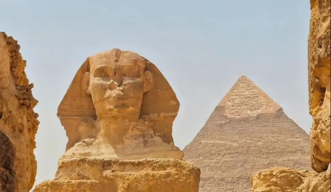 Egypt Employment Law Guide