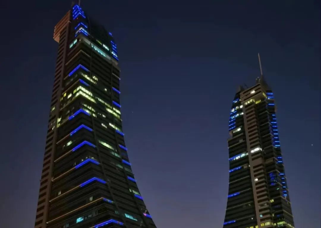 Bahrain Employment Law Guide