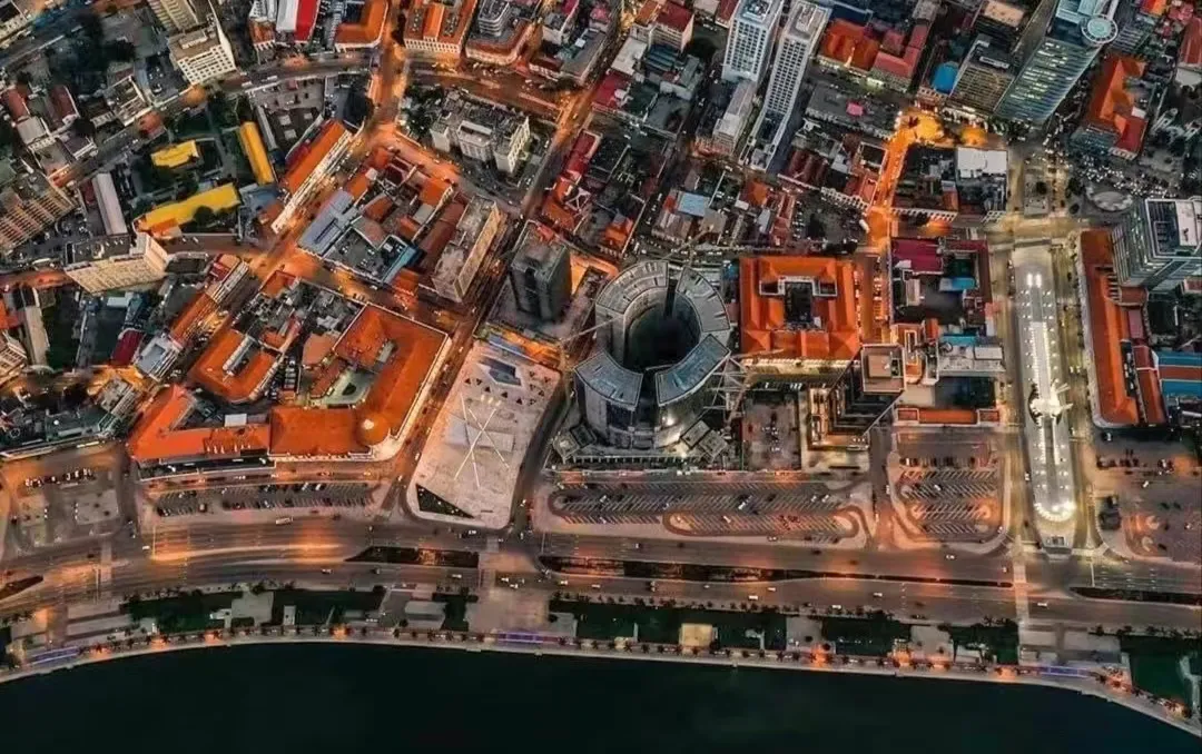 Angola劳动法指南