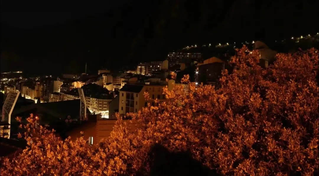 Andorra Employment Law Guide
