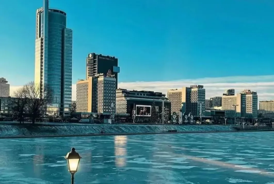 Belarus劳动法指南