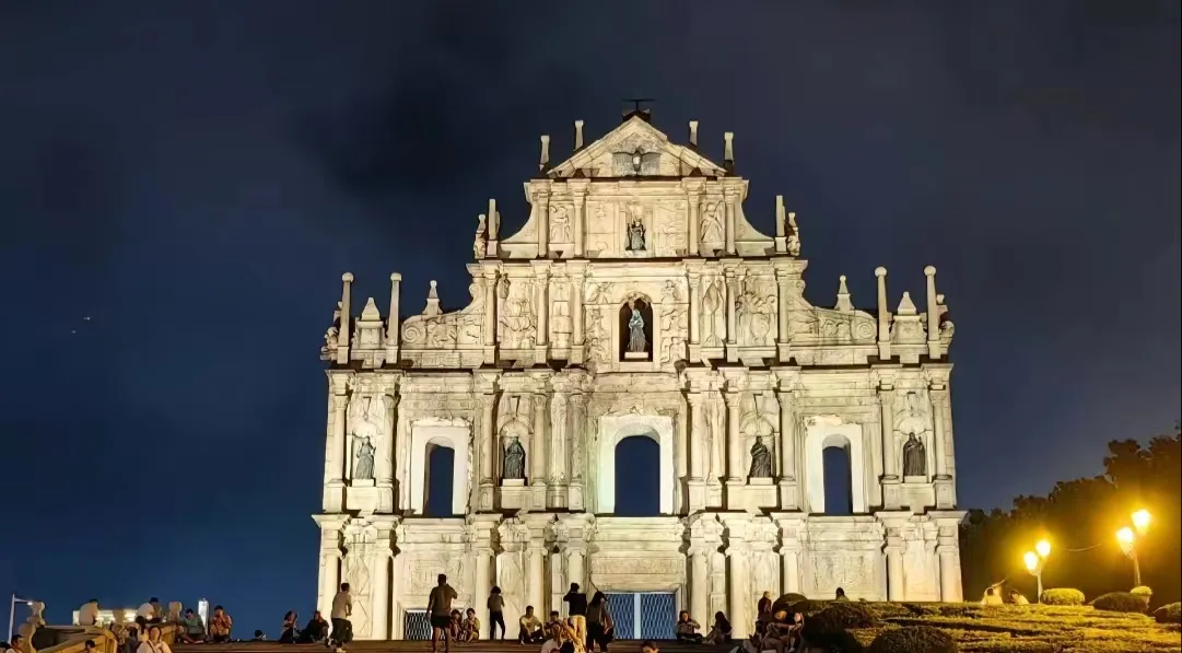 Macao Employment Law Guide