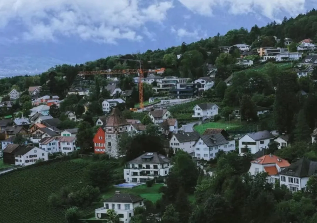 Liechtenstein Employment Law Guide