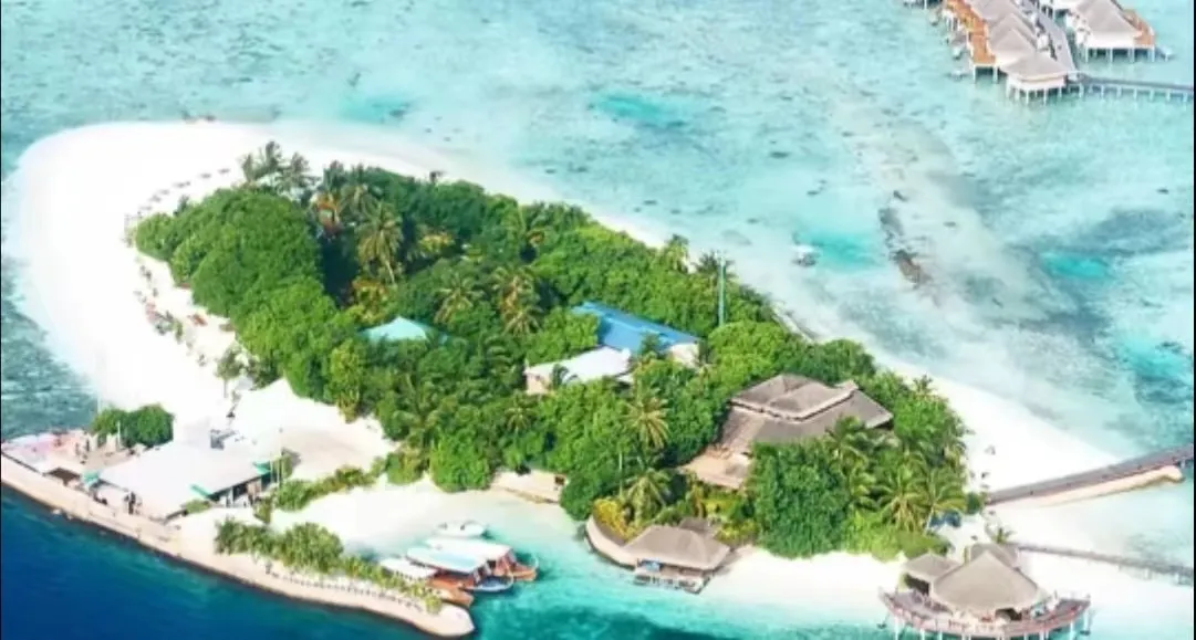 Maldives劳动法指南