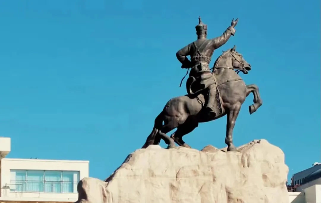 Mongolia Employment Law Guide