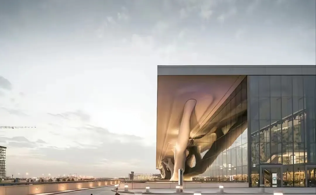 Qatar劳动法指南