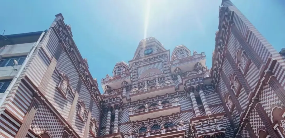 Sri Lanka劳动法指南