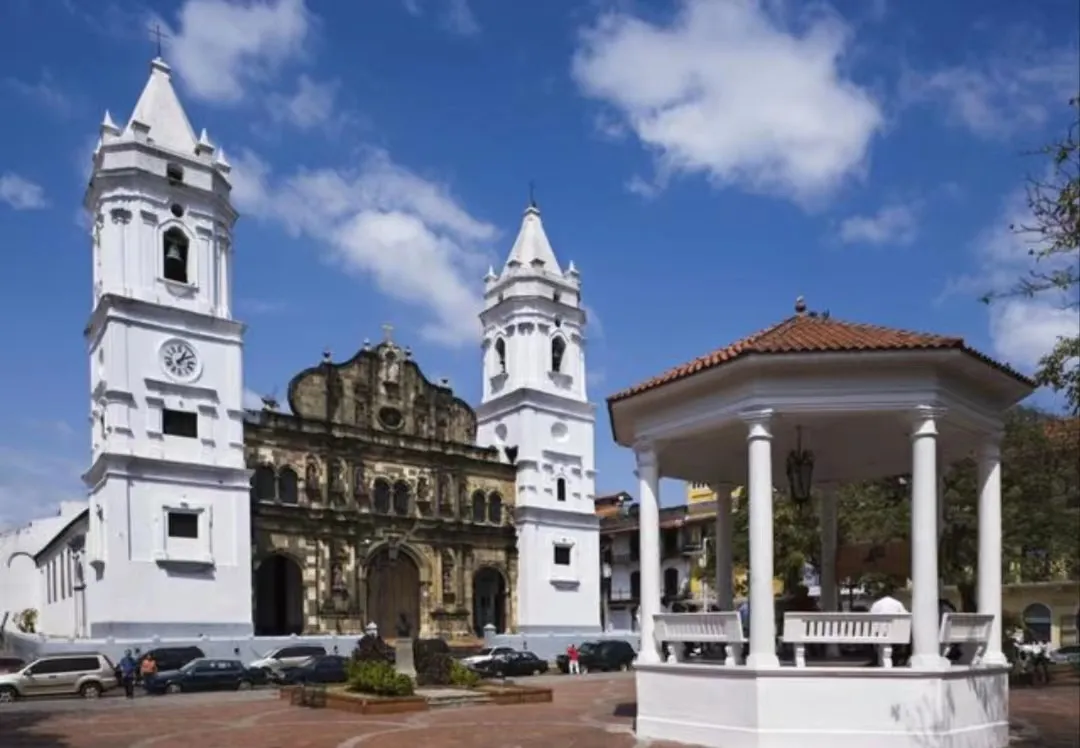 Paraguay Employment Law Guide