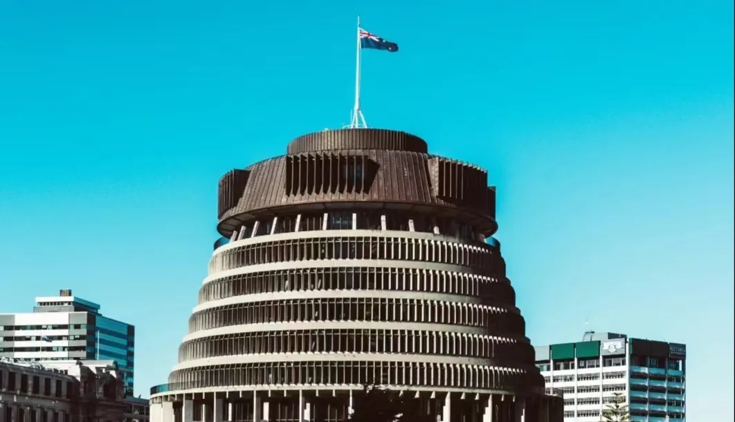 New Zealand Employment Law Guide