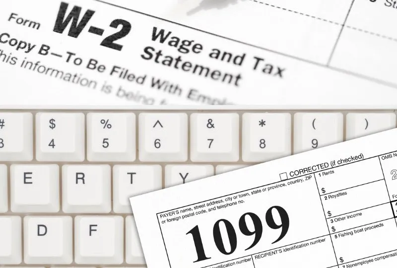 Employee Misclassification Penalties: A Costly Mistake