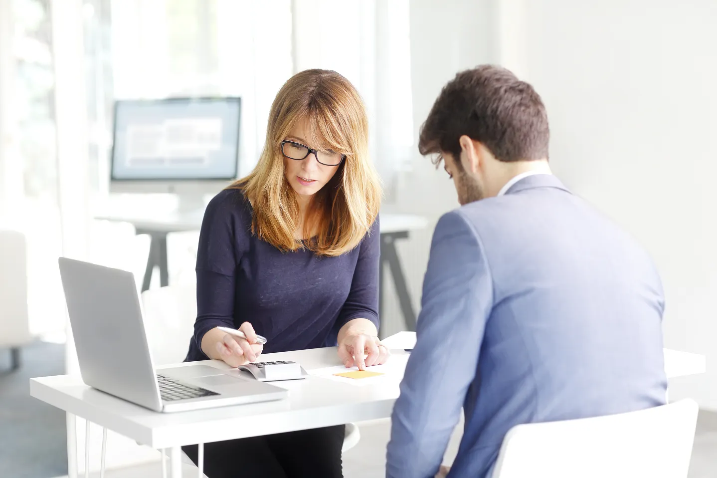 Converting Your Independent Contractor to a Full-Time Employee: A Comprehensive Guide