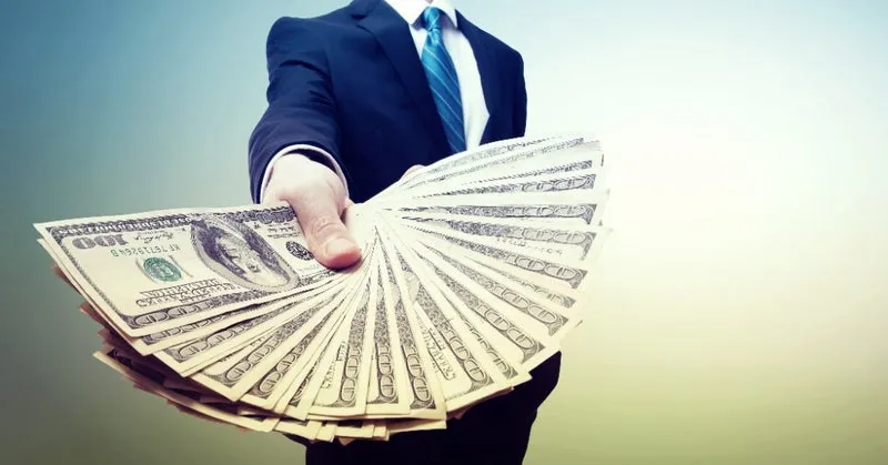 How to Pay Remote Employees: Effective Strategies and Payment Methods to Consider