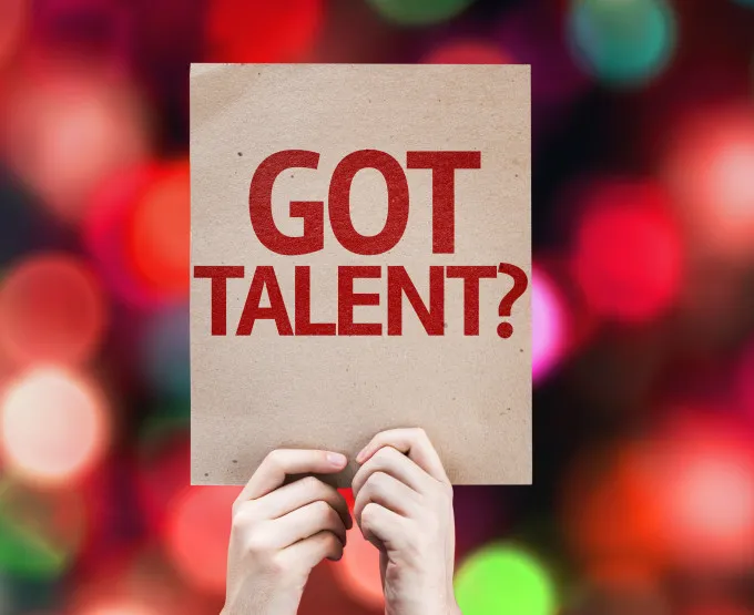 Unlock Success: Your Ultimate Guide to Thriving Amidst the Global Talent Shortage