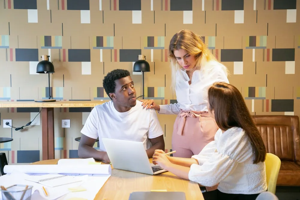 Addressing the Talent Shortage: Unlocking Potential with Upskilling and Reskilling