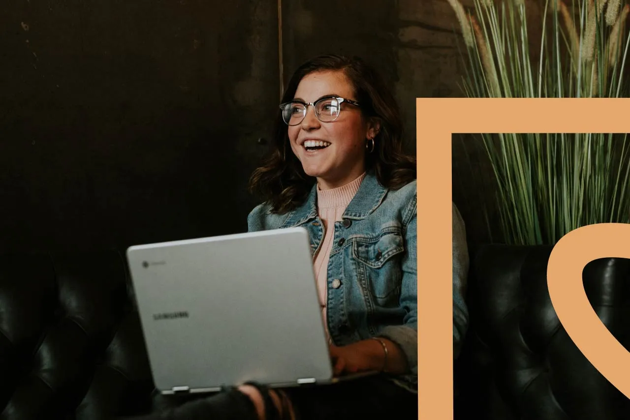 Mastering the Art of Compliantly Paying Freelancers Abroad: A Comprehensive Guide