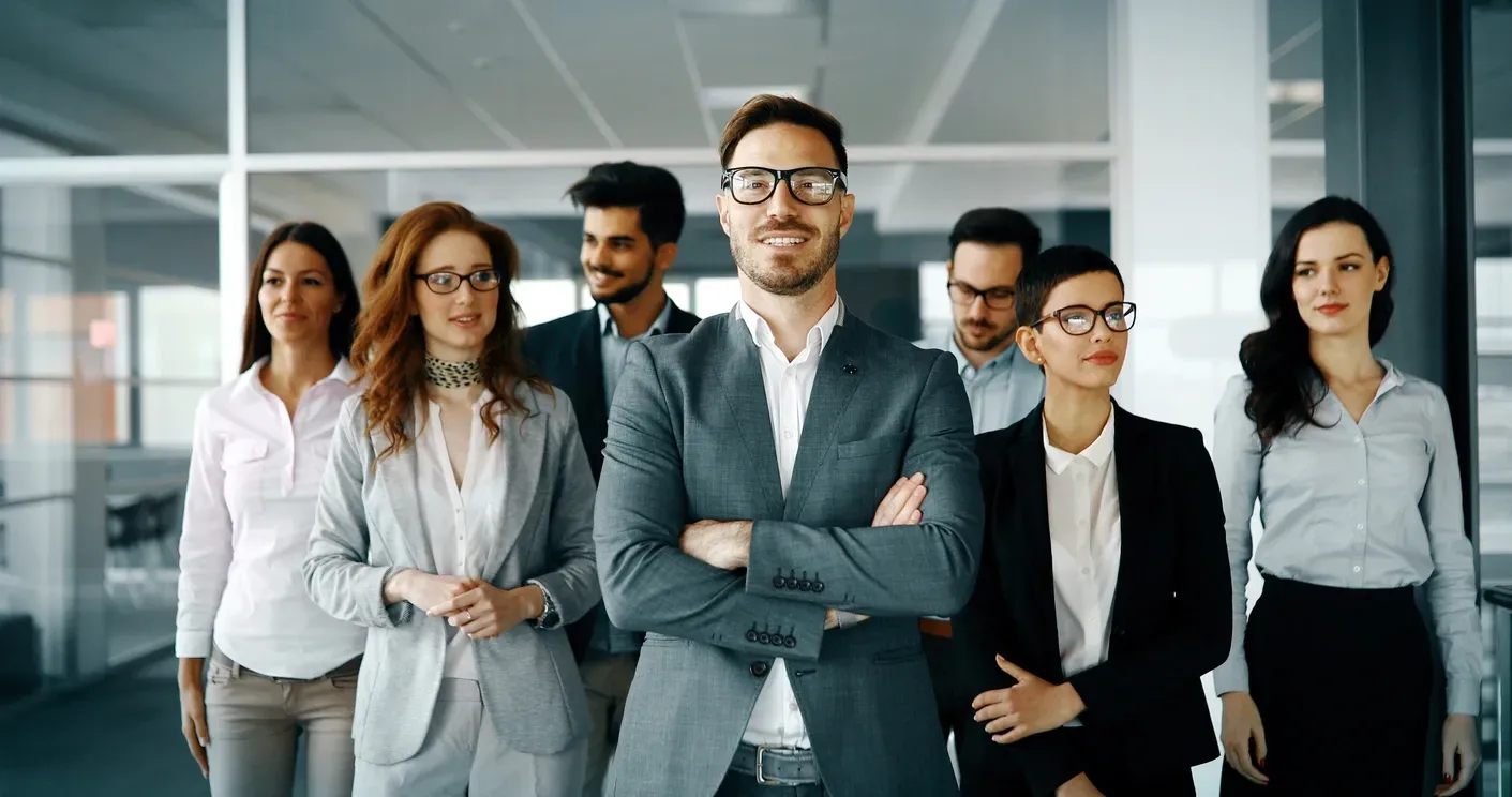 Understanding Leased Employees: Benefits, Differences, and Hiring Process