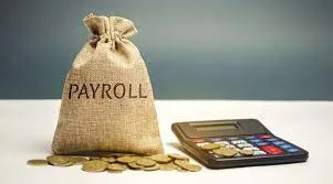 Steer Clear of These 5 Critical Payroll Mistakes in the United Kingdom