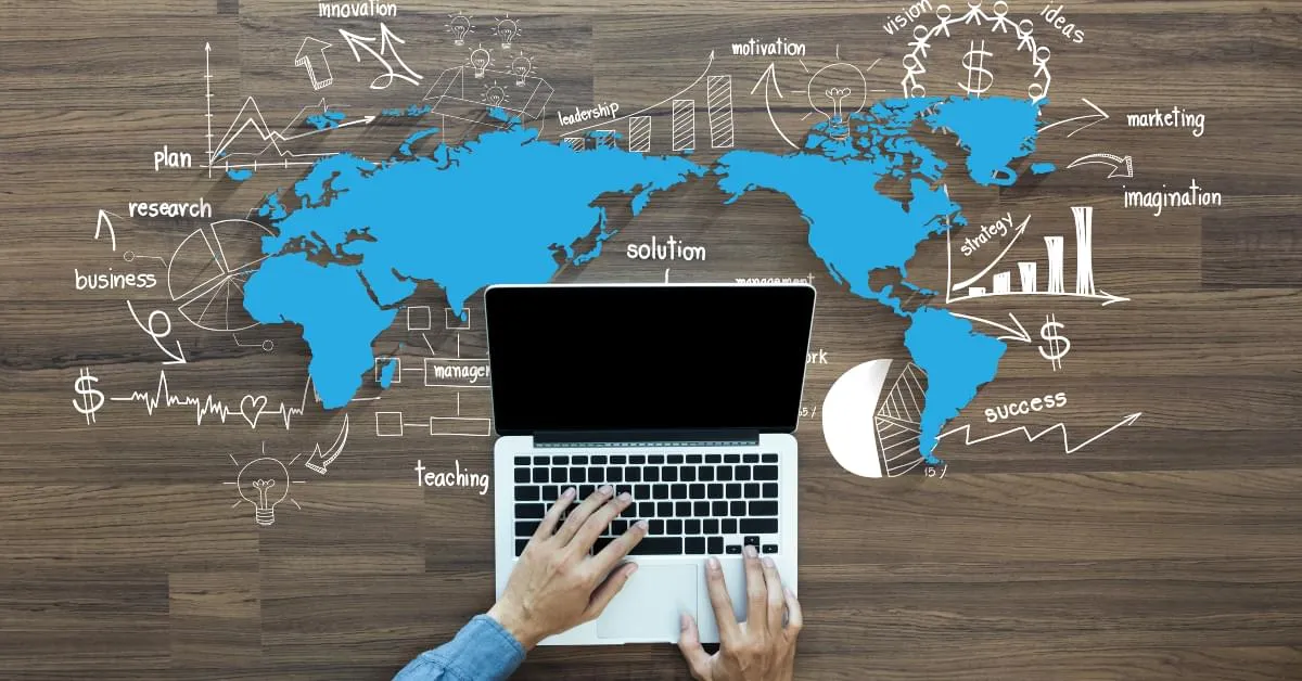 Mastering Global Payroll Management: A Comprehensive Guide