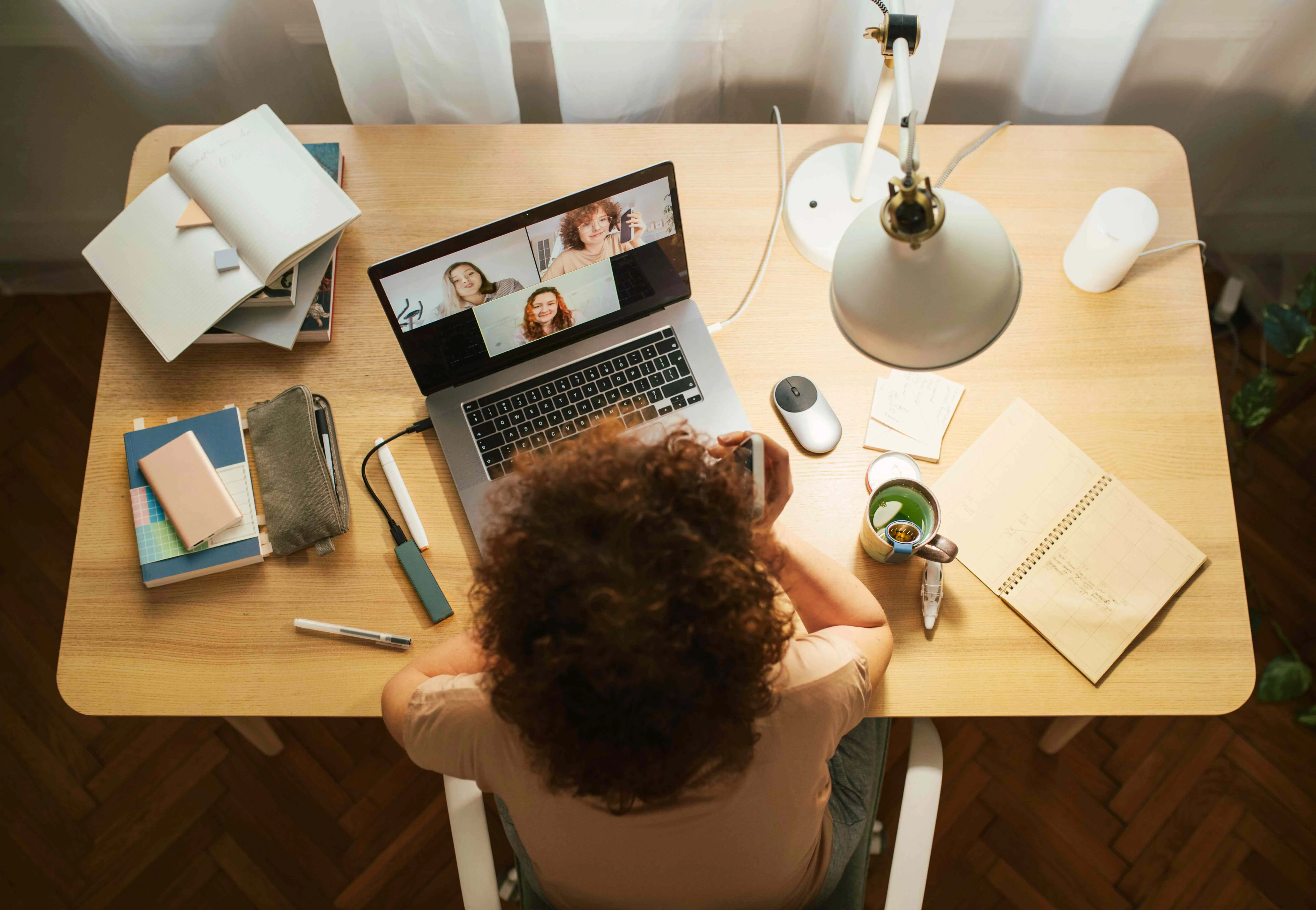Master the Art of Building and Managing a Remote Team: A Comprehensive Guide
