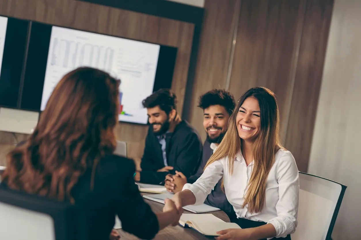 10 Essential Strategies for Effective Remote Team Management