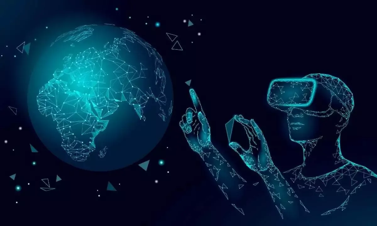 Metaverse Compliance: Bridging the Gap Between Employers and Employees