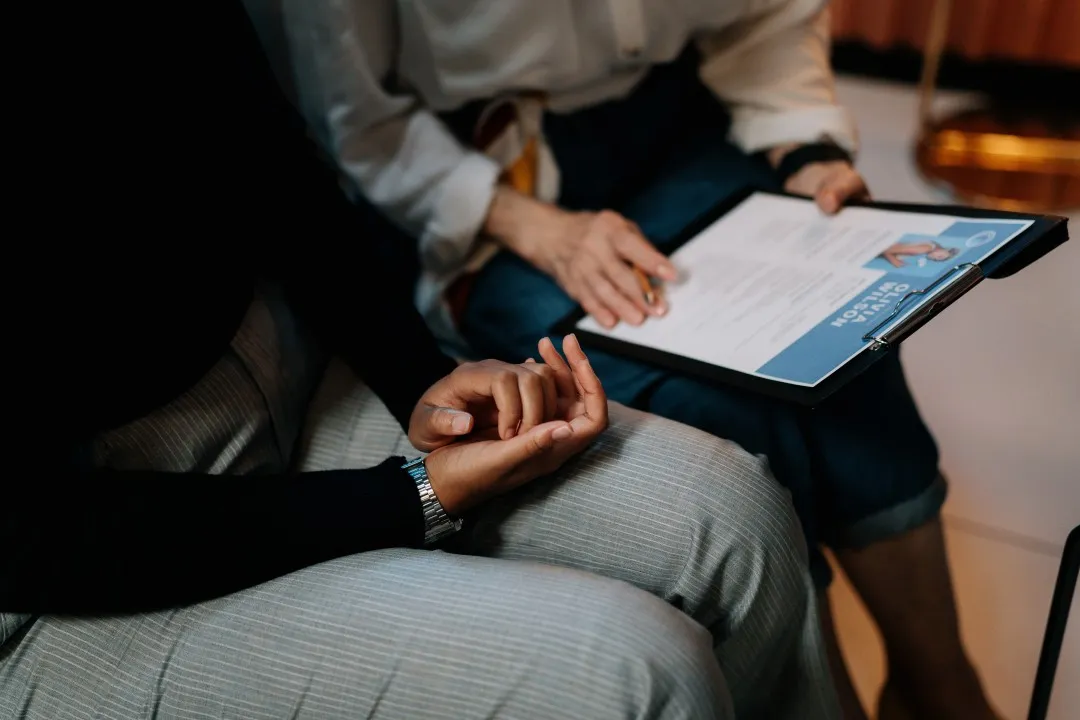 Navigating a Hiring Freeze: Strategies and Insights