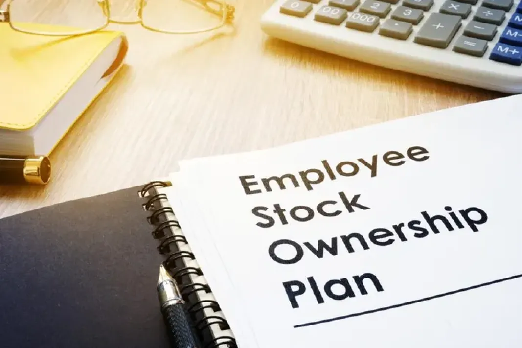 Unlocking the Power of ESOPs: Modernizing Employee Rewards for Growth