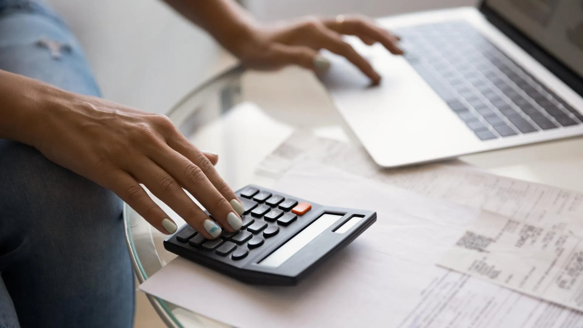 Understanding the PAYE System: A Comprehensive Guide to How it Works and How to Calculate it
