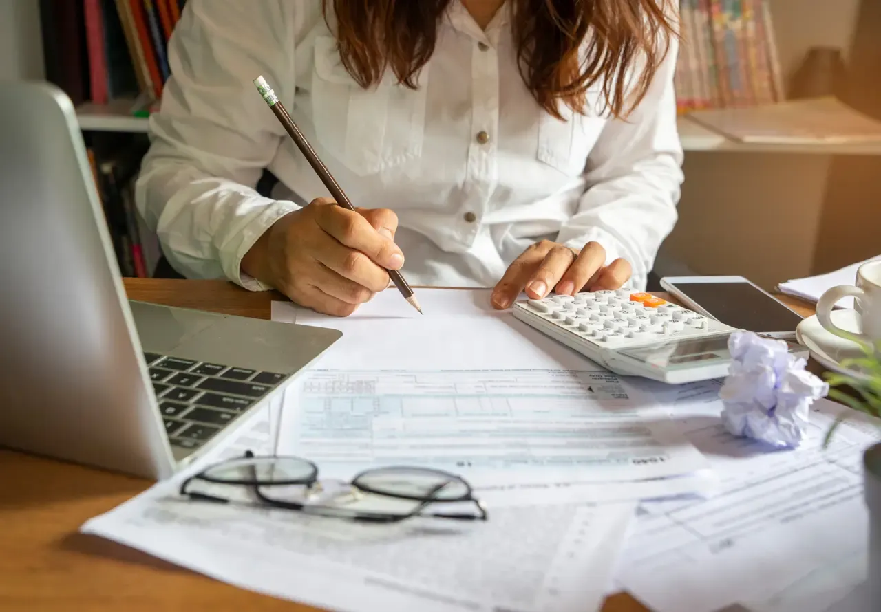 Understanding State Tax Reciprocity Agreements: Simplifying Cross-State Taxation
