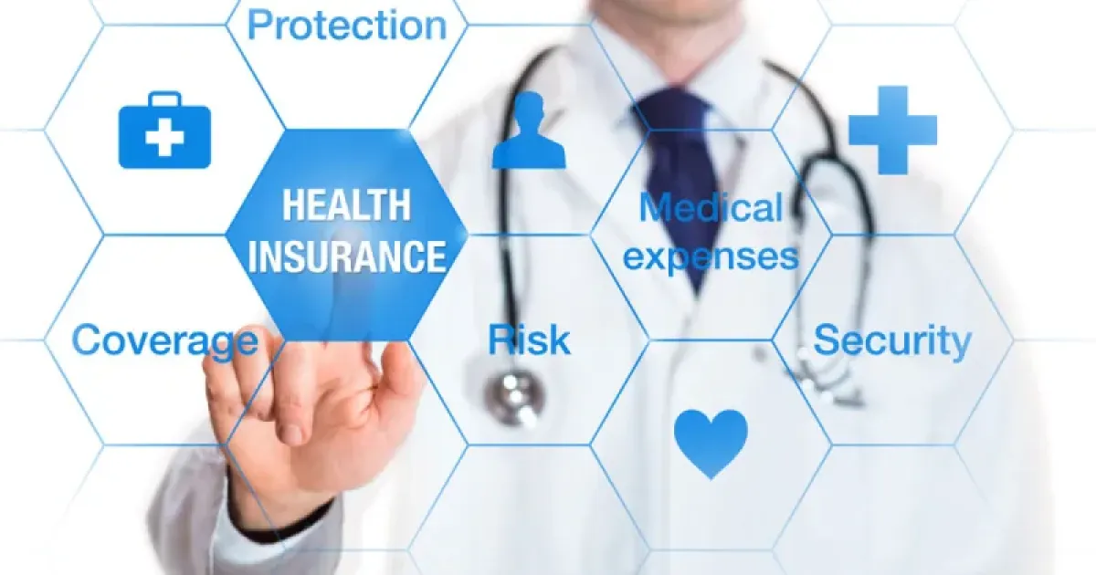Employee Health Insurance: The Key to Attracting Exceptional Talent