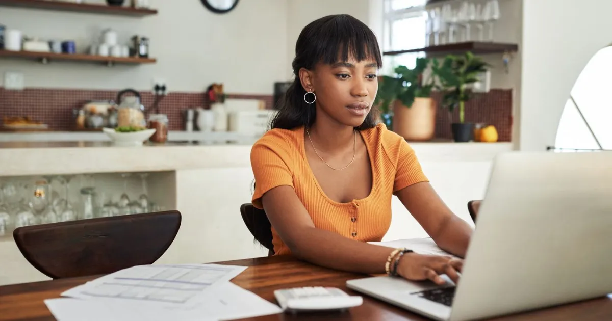 Navigating the Global Talent Crisis: Impact on HR Professionals
