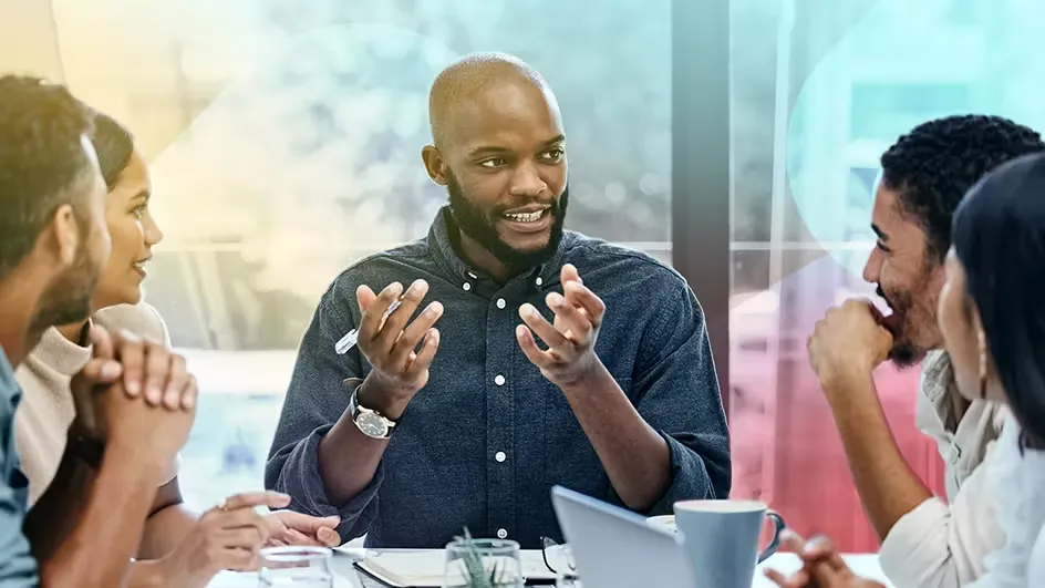 7 Effective Strategies for Expanding Your Business Through Talent Pools