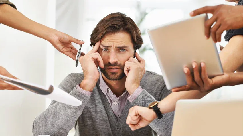 Unlocking Global Talent: Navigating Challenges in Compensating International Employees