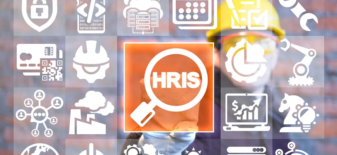 Understanding HRIS and Its Benefits for Businesses