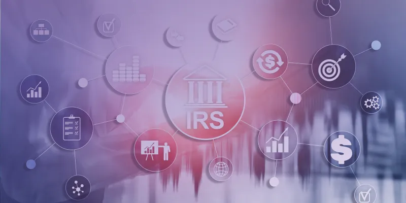 Delving Deep into the IRS's Independent Contractor Checklist