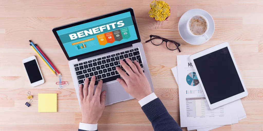 Understanding the Various Forms of In-Kind Benefits: A Comprehensive Overview