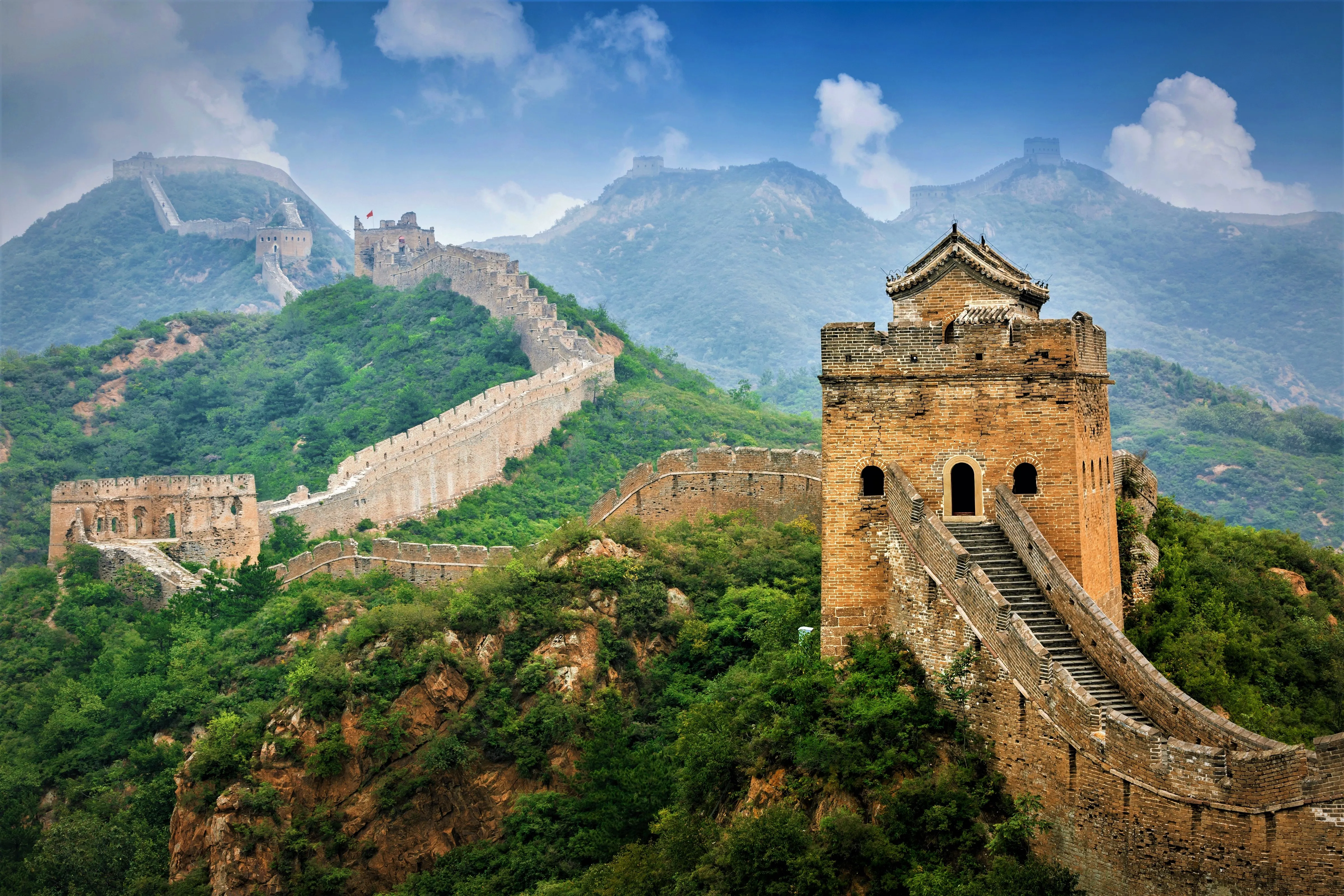 Comprehensive Guide to Employing Remote Talent in China