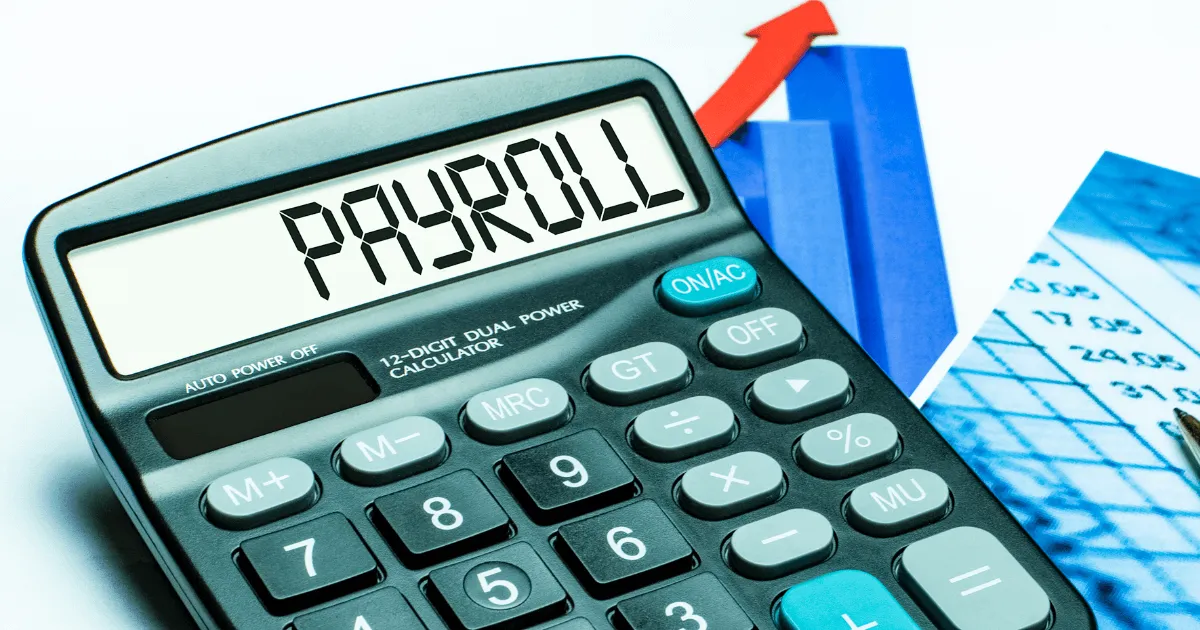 Navigating Multi-State and Multi-Country Payroll: A Comprehensive Guide